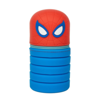 Spiderman® 3D Penaali