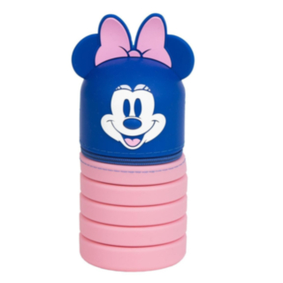 Minnie Mouse® 3D Penaali