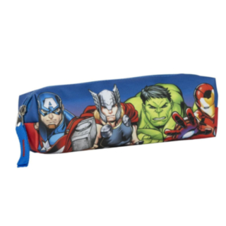Avengers® Supersankari Penaali