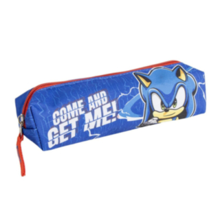 Sonic® Lyn Penaali Sininen