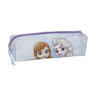 Frozen® Siskokset Penaali