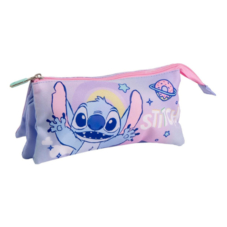 Stitch® Penaali Pastellivärinen