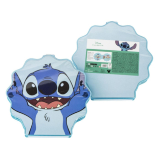 Stitch® Maalarisetti Sininen