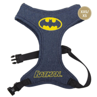 Batman® Denim Koiravaljaat