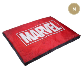 Marvel® Koiranmatto