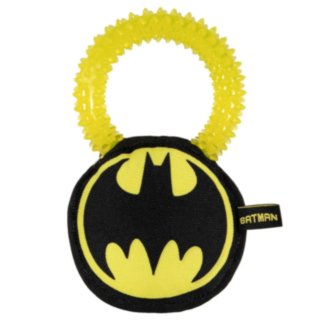 Batman® Hulk Koiran Purulelu