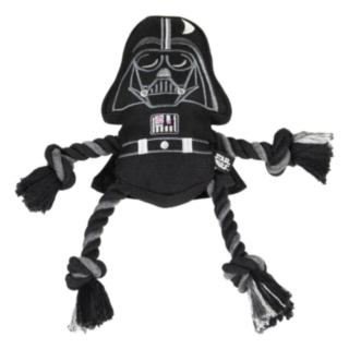 Star Wars® Darth Vader Köysilelu Koiralle