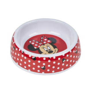 Minni Hiiti® Pilkullinen Koirankuppi
