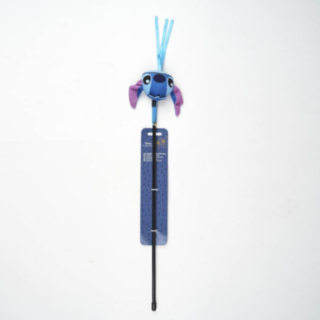 Stitch® Kissan Leikkikeppi