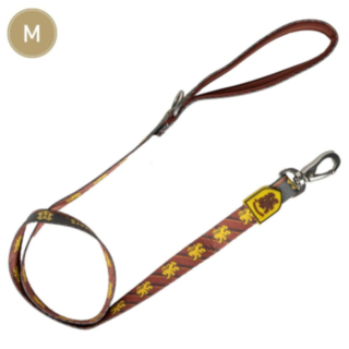 Harry Potter® Koiran Talutushihna
