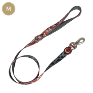 Minnie Mouse® Koiran Talutushihna