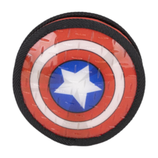 Avengers® Captain America Purulelu Koirille