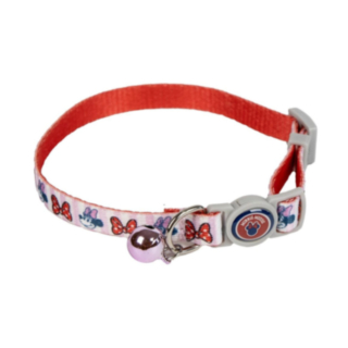 Minnie Mouse® Kissan Kaulapanta