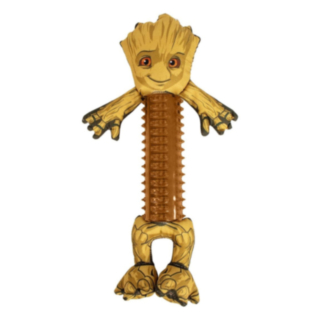 Guardians of the Galaxy® Groot Koiran Purulelu