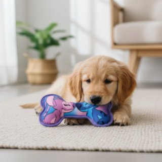 Stitch® Luu Koiralelu
