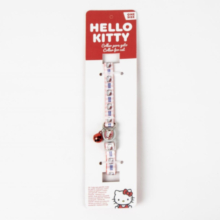 Hello Kitty® Kissan Kaulapanta