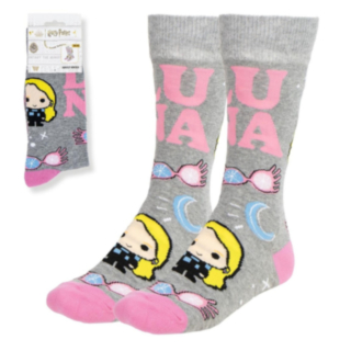 Harry Potter® Luna Lovekiva Sukat 36–43