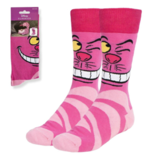 Liisa Ihmemaassa® Irvikissa Sukat 36-43