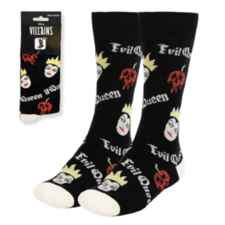Disney Villains® Maleficent Sukat 36-43