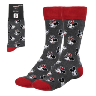 Minnie Mouse® Sukat 36-43
