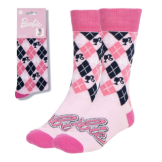 Barbie® Sukat 36-43