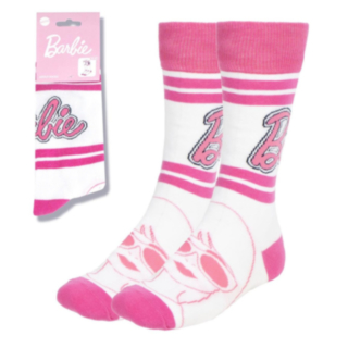 Barbie® Sukat 36-43