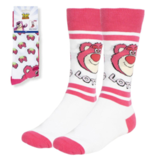 Toy Story® Lotso Sukat 36-43