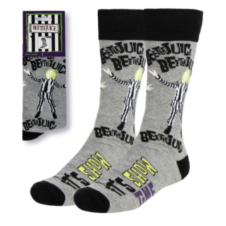 Beetlejuice® Sukat 38-45