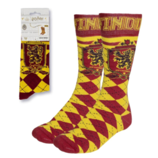 Harry Potter® Rohkelikko Sukat 38-45