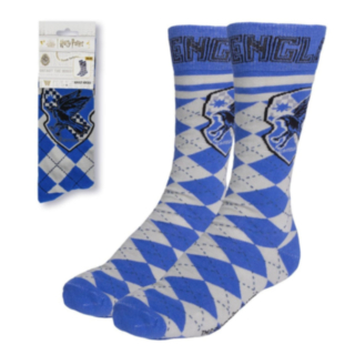 Harry Potter® Korpinkynsi Sukat 38-45