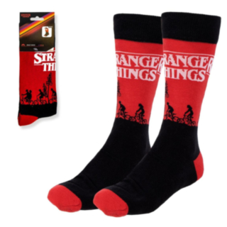 Stranger Things® Sukat 38–45
