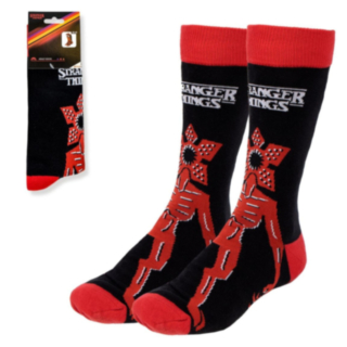 Stranger Things® Demogorgon Sukat 38-45
