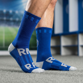 Real Madrid® Sukat 38-45