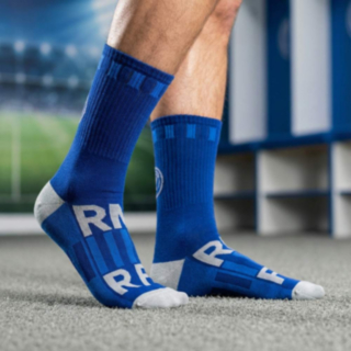 Real Madrid® Sukat 38-45