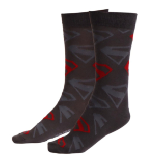 Superman® Logo Sukat 38-45