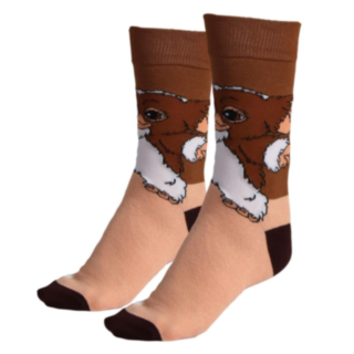 Gremlins® Sukat 36-43