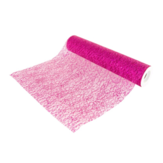 Kimalle Kaitaliina Fuksia