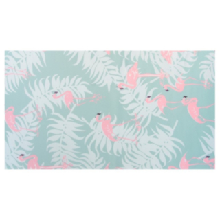 Flamingo Pöytäliina Minttu