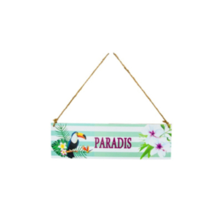 Paradis Puukyltti