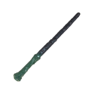 Taikasauva Valolla & Äänellä 36 cm