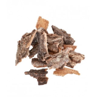 Koriste Kaarnapalat 100g