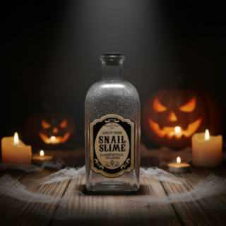 Snail Slime-pullo