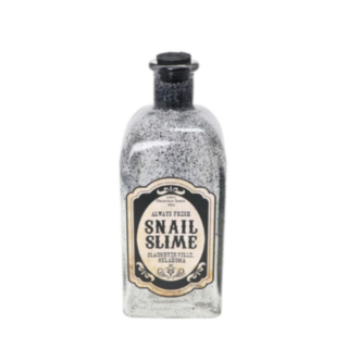 Snail Slime-pullo