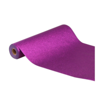 Kimalle Kaitaliina Violetti