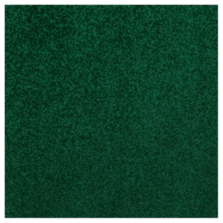 Glitter Pöytäliina Metsänvihreä