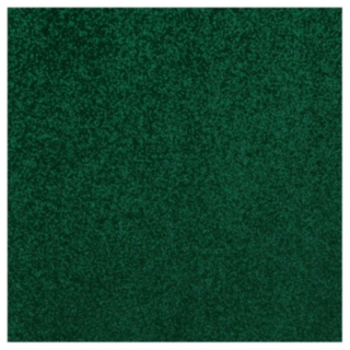 Glitter Pöytäliina Metsänvihreä
