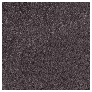 Glitter Pöytäliina Musta