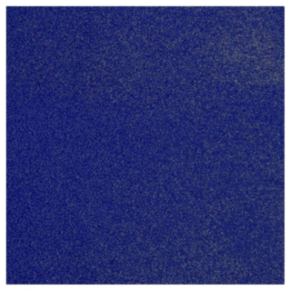 Glitter Huopa Tummansininen