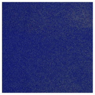 Glitter Huopa Tummansininen