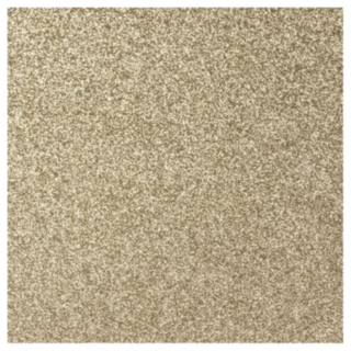 Glitter Pöytäliina Valkokulta